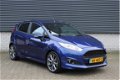 Ford Fiesta - 1.0 EcoBoost 100PK 5D S/S ST Line - 1 - Thumbnail