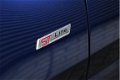 Ford Fiesta - 1.0 EcoBoost 100PK 5D S/S ST Line - 1 - Thumbnail
