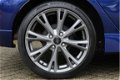 Ford Fiesta - 1.0 EcoBoost 100PK 5D S/S ST Line - 1 - Thumbnail