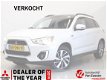 Mitsubishi ASX - 1.6 Cleartec Intense+ | Achteruitrijcamera | Keyless | panormadak - 1 - Thumbnail