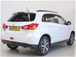 Mitsubishi ASX - 1.6 Cleartec Intense+ | Achteruitrijcamera | Keyless | panormadak - 1 - Thumbnail