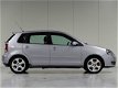 Volkswagen Polo - 1.8 Turbo GTI *Klimaatreg.*Cruisecontr - 1 - Thumbnail