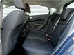 Ford Fiesta - 1.0 Champion *Airco*Radio/CD - 1 - Thumbnail