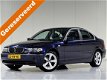 BMW 3-serie - 320i Special Executive Leder*Harman/Kardon*Stoelverw.*Parkeersens - 1 - Thumbnail