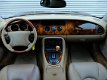 Jaguar XK8 - 4.0 V8 Coupé *Leder*Klimaatreg.*Cruisecontr - 1 - Thumbnail