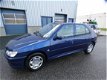 Peugeot 306 - 1.4 XT / AIRCO / ELEK RAMEN - 1 - Thumbnail