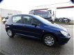 Peugeot 307 - 2.0 HDi XR / AIRCO / GOED ONDERHOUDEN - 1 - Thumbnail