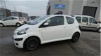 Toyota Aygo - 1.0-12V Comfort / GOED ONDERHOUDEN - 1 - Thumbnail