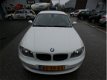 BMW 1-serie - 118d Business Line / AIRCO / ELEK RAMEN - 1 - Thumbnail