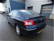 Peugeot 407 - 1.8 SR / NAVI / CLIMA / CRUISE - 1 - Thumbnail