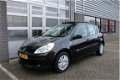 Renault Clio - 1.2 TCE Airco Panoramadak 101PK N.A.P - 1 - Thumbnail