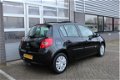 Renault Clio - 1.2 TCE Airco Panoramadak 101PK N.A.P - 1 - Thumbnail