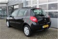 Renault Clio - 1.2 TCE Airco Panoramadak 101PK N.A.P - 1 - Thumbnail