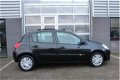 Renault Clio - 1.2 TCE Airco Panoramadak 101PK N.A.P - 1 - Thumbnail