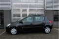 Renault Clio - 1.2 TCE Airco Panoramadak 101PK N.A.P - 1 - Thumbnail