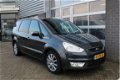 Ford Galaxy - 2.3-16V Ghia Leder Panoramadak Automaat N.A.P - 1 - Thumbnail