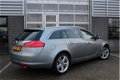 Opel Insignia Sports Tourer - 1.6 T Cosmo Leder Climate 180PK N.A.P - 1 - Thumbnail