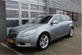 Opel Insignia Sports Tourer - 1.6 T Cosmo Leder Climate 180PK N.A.P - 1 - Thumbnail