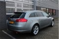 Opel Insignia Sports Tourer - 1.6 T Cosmo Leder Climate 180PK N.A.P - 1 - Thumbnail