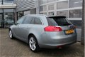 Opel Insignia Sports Tourer - 1.6 T Cosmo Leder Climate 180PK N.A.P - 1 - Thumbnail