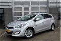 Hyundai i30 Wagon - 1.6 CRDi Business Edition Navigatie Camera N.A.P - 1 - Thumbnail