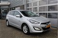 Hyundai i30 Wagon - 1.6 CRDi Business Edition Navigatie Camera N.A.P - 1 - Thumbnail