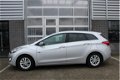 Hyundai i30 Wagon - 1.6 CRDi Business Edition Navigatie Camera N.A.P - 1 - Thumbnail