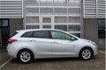 Hyundai i30 Wagon - 1.6 CRDi Business Edition Navigatie Camera N.A.P - 1 - Thumbnail