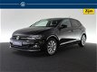 Volkswagen Polo - 1.0 96pk TSI Highline Navigatie | DAB+ | Climatronic | Adaptive cruise control | L - 1 - Thumbnail