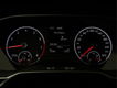 Volkswagen Polo - 1.0 96pk TSI Highline Navigatie | DAB+ | Climatronic | Adaptive cruise control | L - 1 - Thumbnail