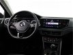 Volkswagen Polo - 1.0 96pk TSI Highline Navigatie | DAB+ | Climatronic | Adaptive cruise control | L - 1 - Thumbnail