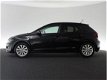 Volkswagen Polo - 1.0 96pk TSI Highline Navigatie | DAB+ | Climatronic | Adaptive cruise control | L - 1 - Thumbnail