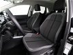 Volkswagen Polo - 1.0 96pk TSI Highline Navigatie | DAB+ | Climatronic | Adaptive cruise control | L - 1 - Thumbnail
