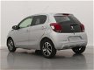 Peugeot 108 - 1.0 e-VTi Allure | NIEUW | PACK CITY | - 1 - Thumbnail