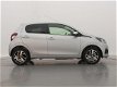 Peugeot 108 - 1.0 e-VTi Allure | NIEUW | PACK CITY | - 1 - Thumbnail