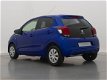 Peugeot 108 - 1.0 e-VTi Active | NIEUW | AIRCO | PACK DYNAMIC | - 1 - Thumbnail