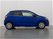 Peugeot 108 - 1.0 e-VTi Active | NIEUW | AIRCO | PACK DYNAMIC | - 1 - Thumbnail