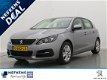 Peugeot 308 - 1.2 110pk Active | Parkeersensoren | 16