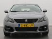 Peugeot 308 - 1.2 110pk Active | Parkeersensoren | 16