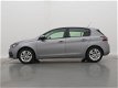 Peugeot 308 - 1.2 110pk Active | Parkeersensoren | 16