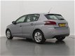 Peugeot 308 - 1.2 110pk Active | Parkeersensoren | 16