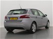 Peugeot 308 - 1.2 110pk Active | Parkeersensoren | 16