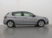 Peugeot 308 - 1.2 110pk Active | Parkeersensoren | 16