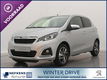 Peugeot 108 - 1.0 e-VTi Allure | NIEUW | PACK CITY | - 1 - Thumbnail