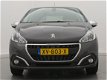 Peugeot 208 - 1.2 82pk Signature | Navigatie | Parkeersensoren | Airco | - 1 - Thumbnail