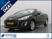 Peugeot 308 CC - 1.6 120pk Cabriolet Sport | Climate control | Parkeersensoren | Lm velgen | - 1 - Thumbnail