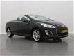 Peugeot 308 CC - 1.6 120pk Cabriolet Sport | Climate control | Parkeersensoren | Lm velgen | - 1 - Thumbnail