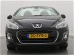 Peugeot 308 CC - 1.6 120pk Cabriolet Sport | Climate control | Parkeersensoren | Lm velgen | - 1 - Thumbnail