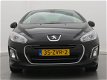 Peugeot 308 CC - 1.6 120pk Cabriolet Sport | Climate control | Parkeersensoren | Lm velgen | - 1 - Thumbnail