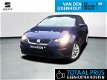 Seat Ibiza - 1.0 TSI Style Business Intense - 1 - Thumbnail